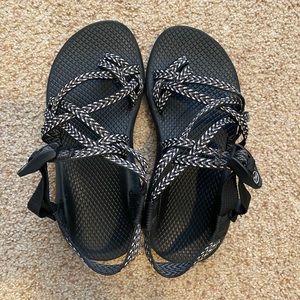Chaco Women’s Zx2 Classic Sandal